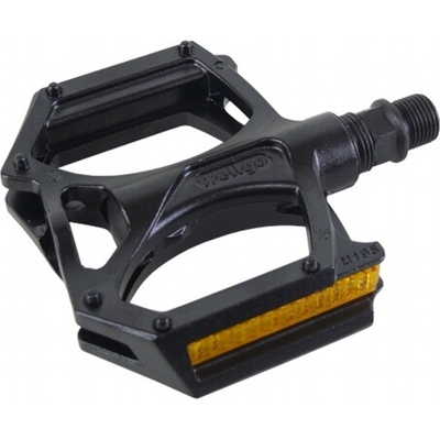 Wellgo M-195 BMX pedály