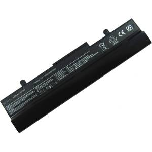 Hosowell Батерия за лаптоп Asus 90-OA001B9000, 90-OA001B9100, AL31-1005 (AS-BS-0019)
