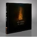 Wailin Storm - Arsonist Digipack CD