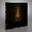 Wailin Storm - Arsonist Digipack CD