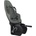 Thule Yepp 2 Maxi rack agave
