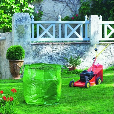 NORTENE Градинска торба Nortene GREENBAG (140010)