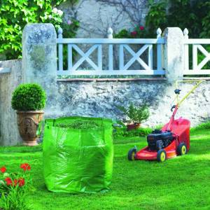 NORTENE Градинска торба Nortene GREENBAG (140010)
