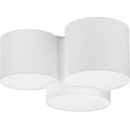 TK Lighting 3441
