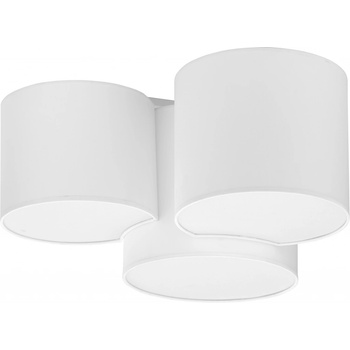 TK Lighting 3441