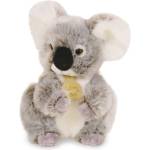 Doudou Плюшена играчка Doudou - Коала, 20 cm (3700349322180) - baby