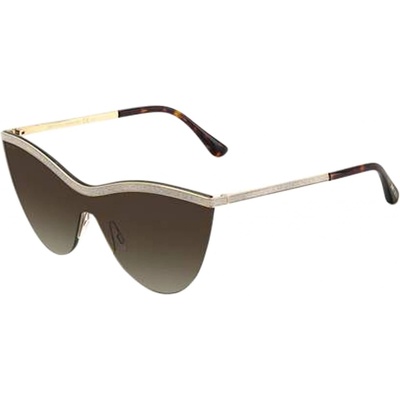 Jimmy Choo KRISTEN S 06JHA 99