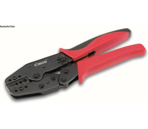Cimco 106156