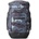 Rip Curl Пътна раница Rip curl F-Light Surf 45 Search Travel backpack - Black / Grey - размер One Size (504-1134-0111)