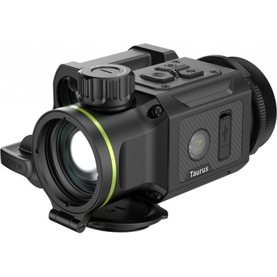Pixfra Taurus T650 LRF