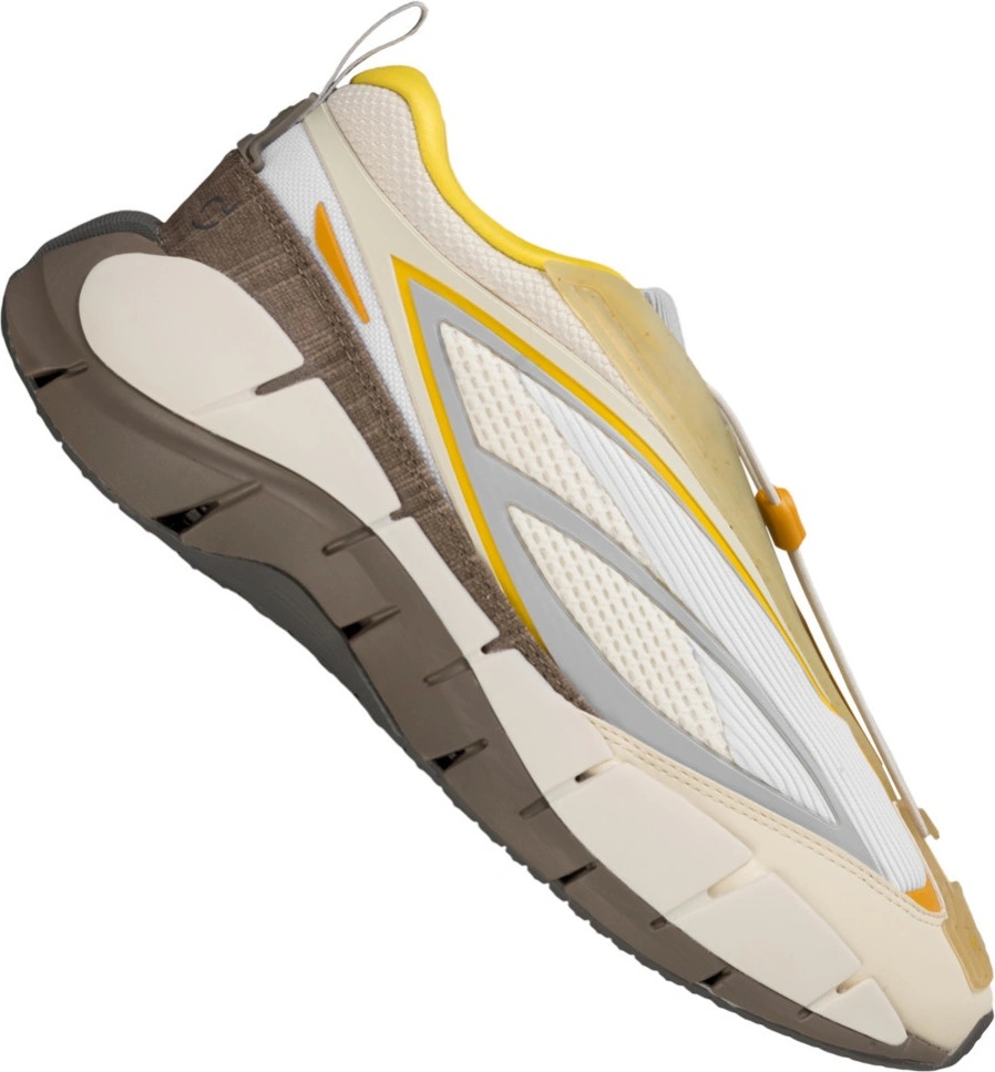 cottweiler zig 3d storm hydro