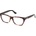GUESS GU50234 052