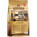 Wolfsblut Dog Giant Breed Wild Duck 12,5 kg