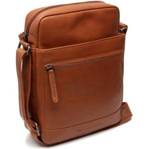 The Chesterfield Brand Anzora Cognac