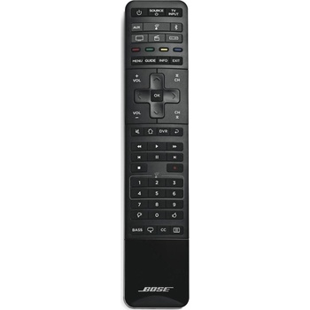 Bose soundtouch 300 - оригинален дистанционен контрол (soundtouch 300)