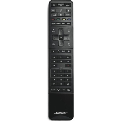 Bose soundtouch 300 - оригинален дистанционен контрол (soundtouch 300)