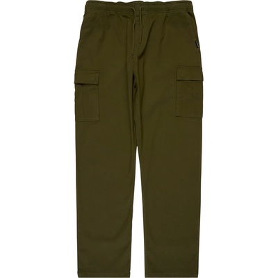 Quiksilver Мъжки ежедневен панталон Quiksilver Taxer Cargo Pant Casual trousers - Grape Leaf (007-4405-0112)