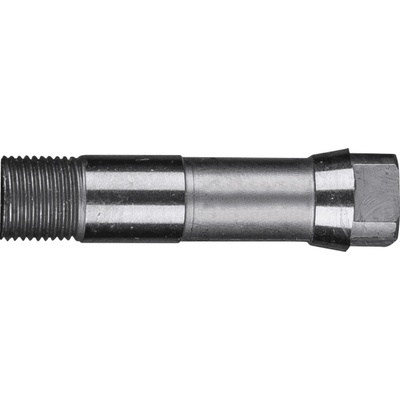 Pferd 90014061 | COLLET SPZ 2,35MM GROUP18