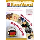Euroword Nemčina 2000