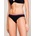 Tommy Hilfiger UW0UW05402 bikini bottom - Blue (Blue)