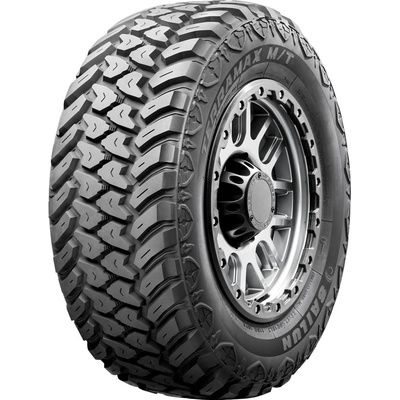 Sailun Terramax M/T 285/70 R17 121/118Q