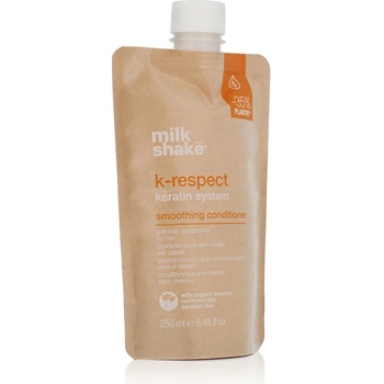 Milk Shake K-respect Smoothing Conditioner 250 ml