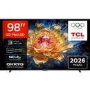 TCL 98T8D