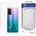 3mk Protection Armor Case калъф за Oppo A93 5G - Прозрачен KP20309