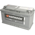 Hankook AGM 105Ah 950A (agm60520)