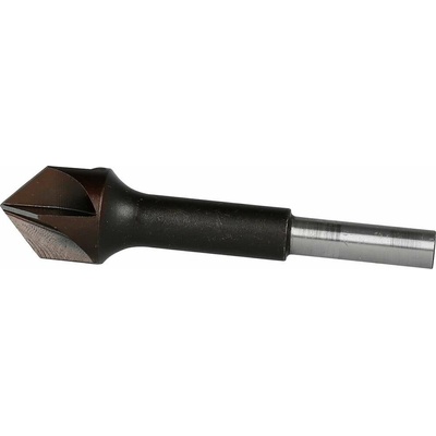 Heller Tools 12011 1