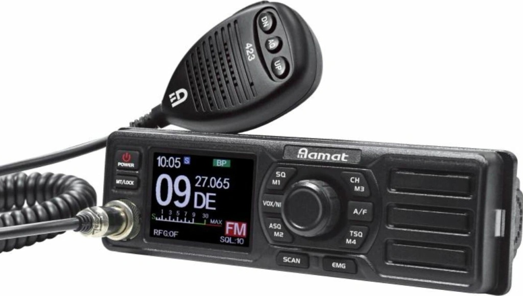 Allamat 423