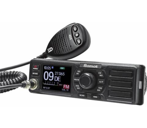 Allamat 423