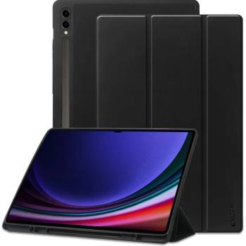 Tech-Protect Силиконов калъф Tech-Protect за Samsung Galaxy Tab S8 Ultra / S9 Ultra /S10 Ultra 14.4 (9319456604160)