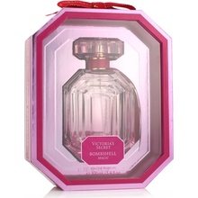 Victoria's Secret Bombshell Magic parfumovaná voda dámska 100 ml