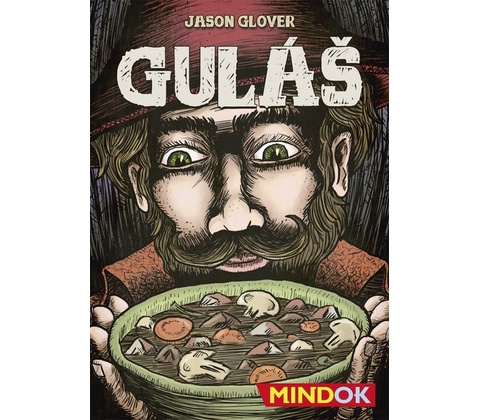 Guláš