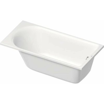 Duravit D-Neo 150 x 75 cm 700471000000000