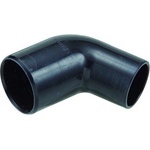 Makita Коляно makita lf1000/kp0810c 416368-8 (416368-8)