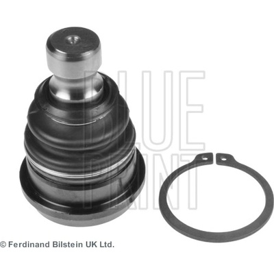 BLUE PRINT Podpora-/ Kloub ADG08642