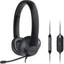 Creative HS-720 V2