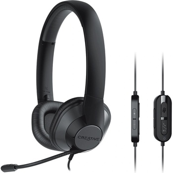 Creative HS-720 V2