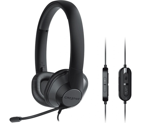 Creative HS-720 V2