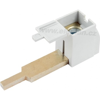Pollmann 1000389