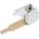 Pollmann 1000389