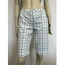 Volcom Break Down W.wht