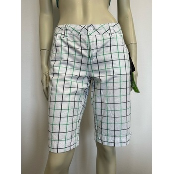 Volcom Break Down W.wht