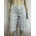 Volcom Break Down W.wht