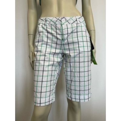 Volcom Break Down W.wht