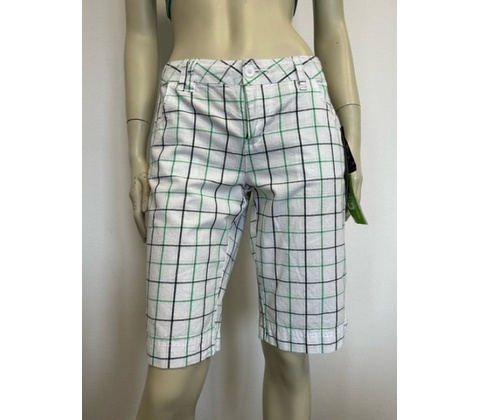 Volcom Break Down W.wht
