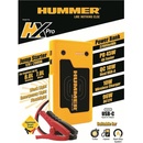 Hummer HX Pro 10000mAh