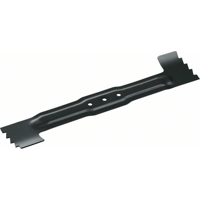 BOSCH Náhradný nôž pre UniversalRotak 5 ** s káblom F016800494